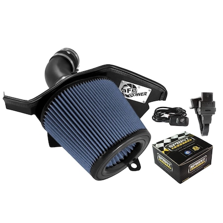 Dorman M12-1.5x36.1mm Serrated Wheel Stud D18-610269